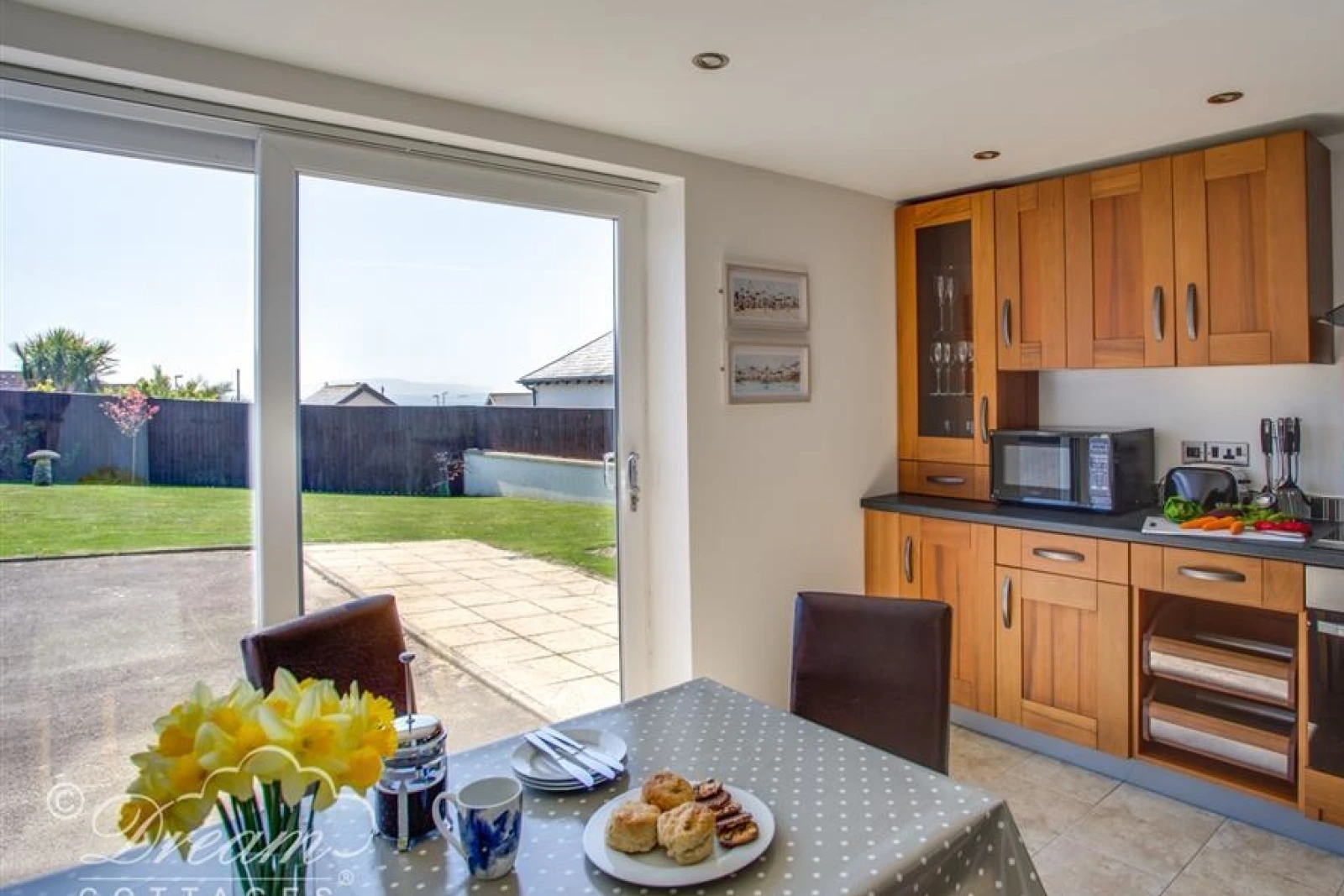 Property image 2 for SC994726