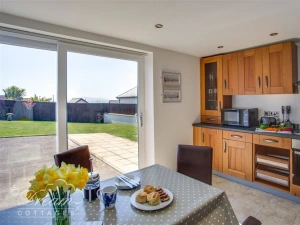 Property image 2 for SC994726