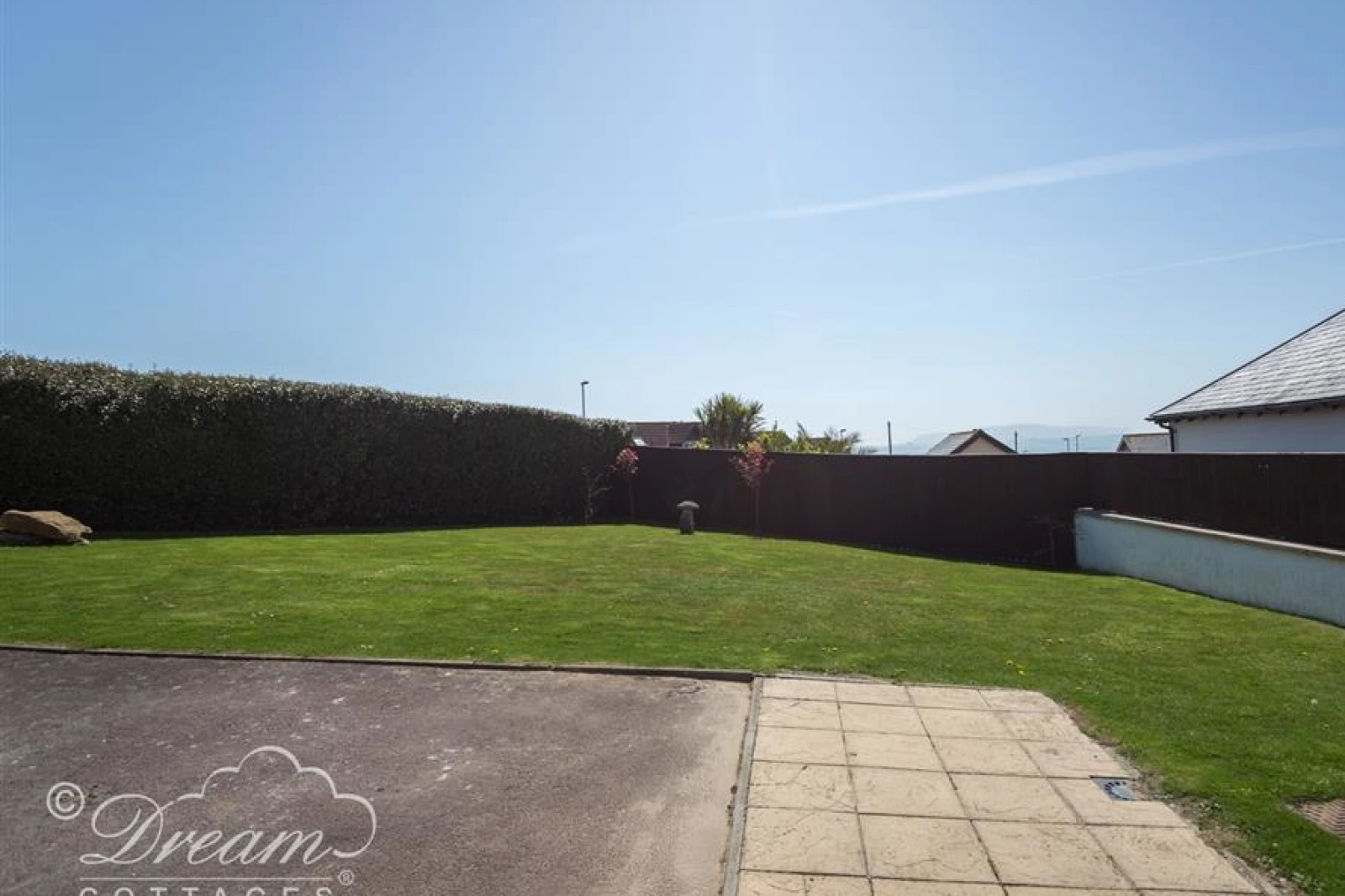 Property image 3 for SC994726
