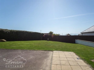 Property image 3 for SC994726