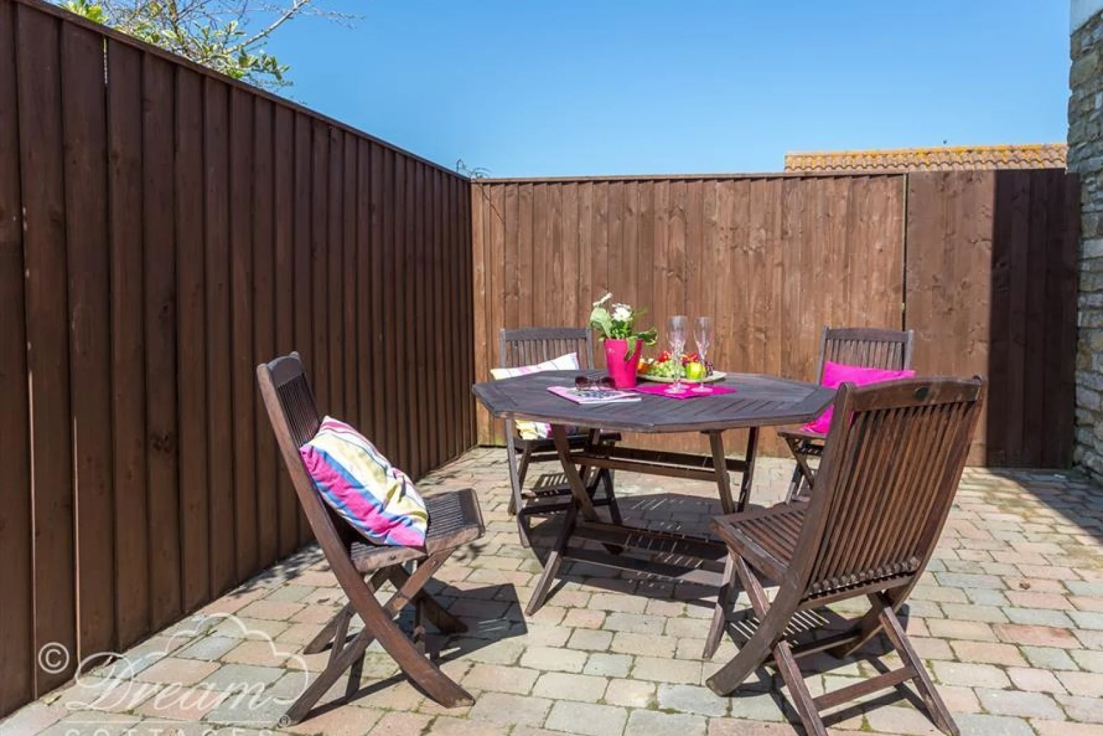 Property image 4 for SC994726
