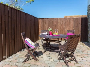 Property image 4 for SC994726