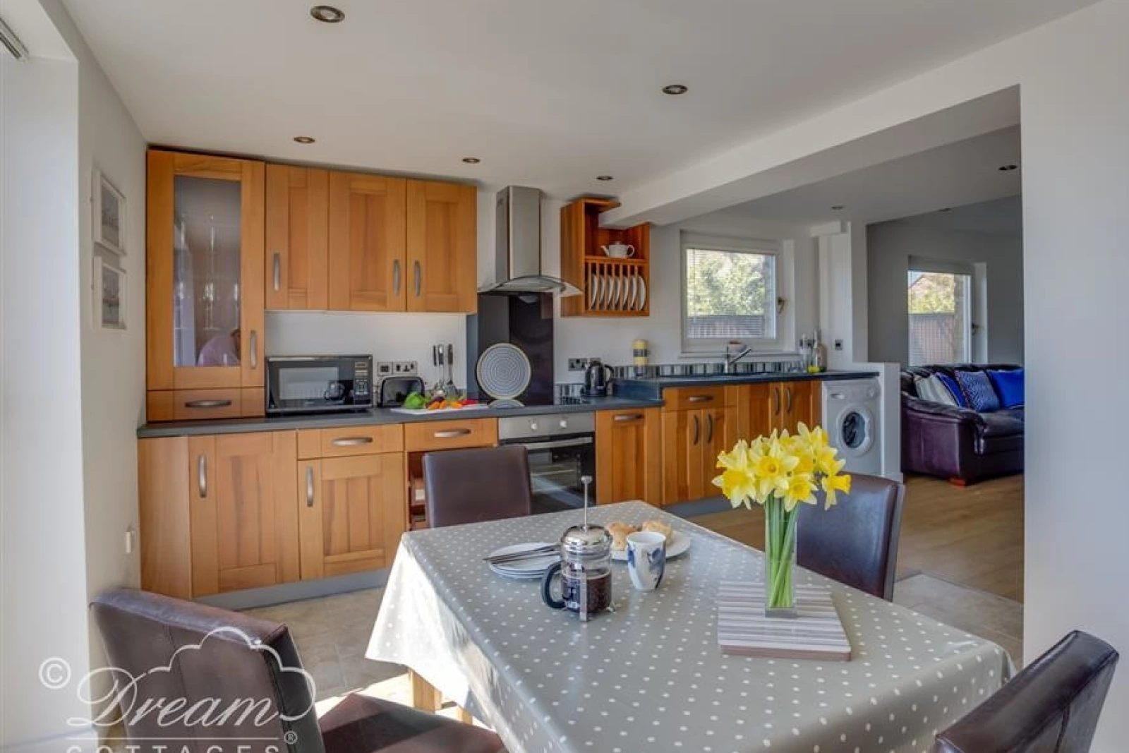 Property image 5 for SC994726