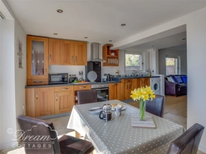 Property image 5 for SC994726