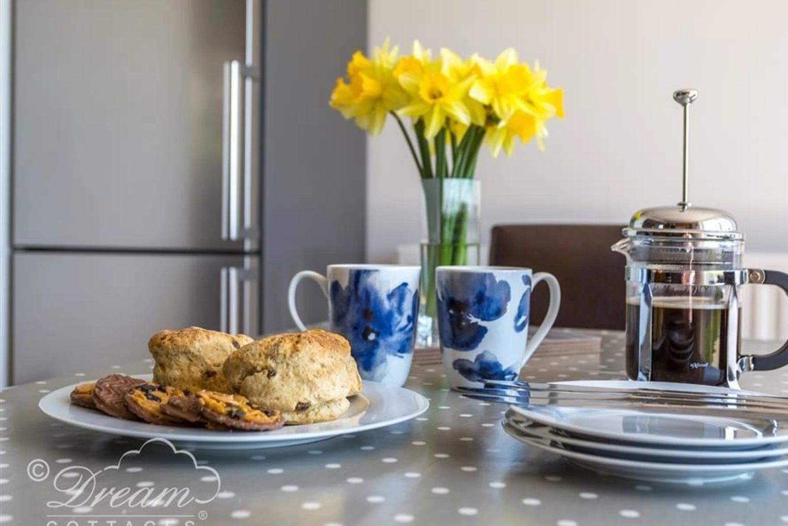 Property image 6 for SC994726
