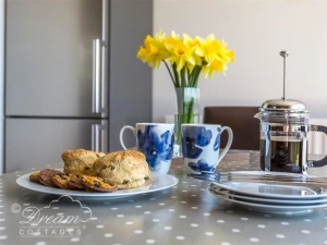 Property image 6 for SC994726