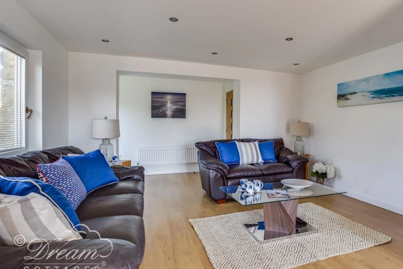 Property image 7 for SC994726