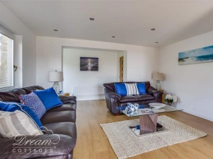 Property image 7 for SC994726