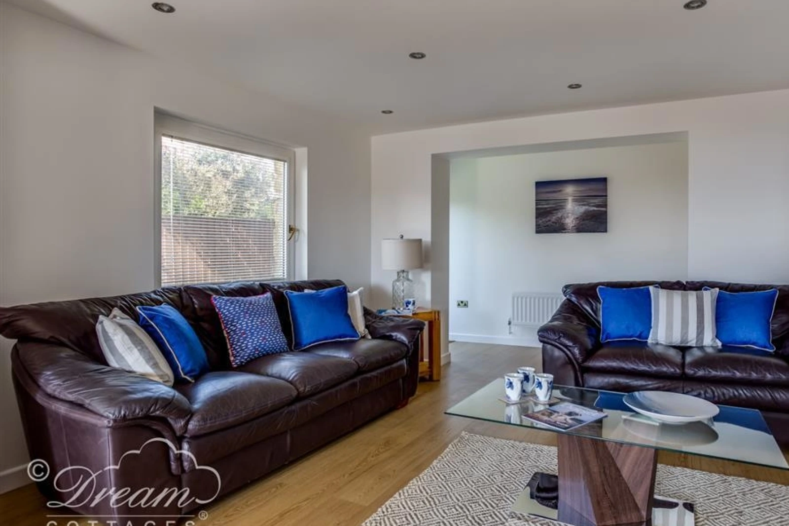 Property image 8 for SC994726