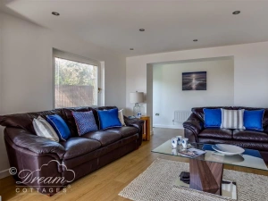 Property image 8 for SC994726