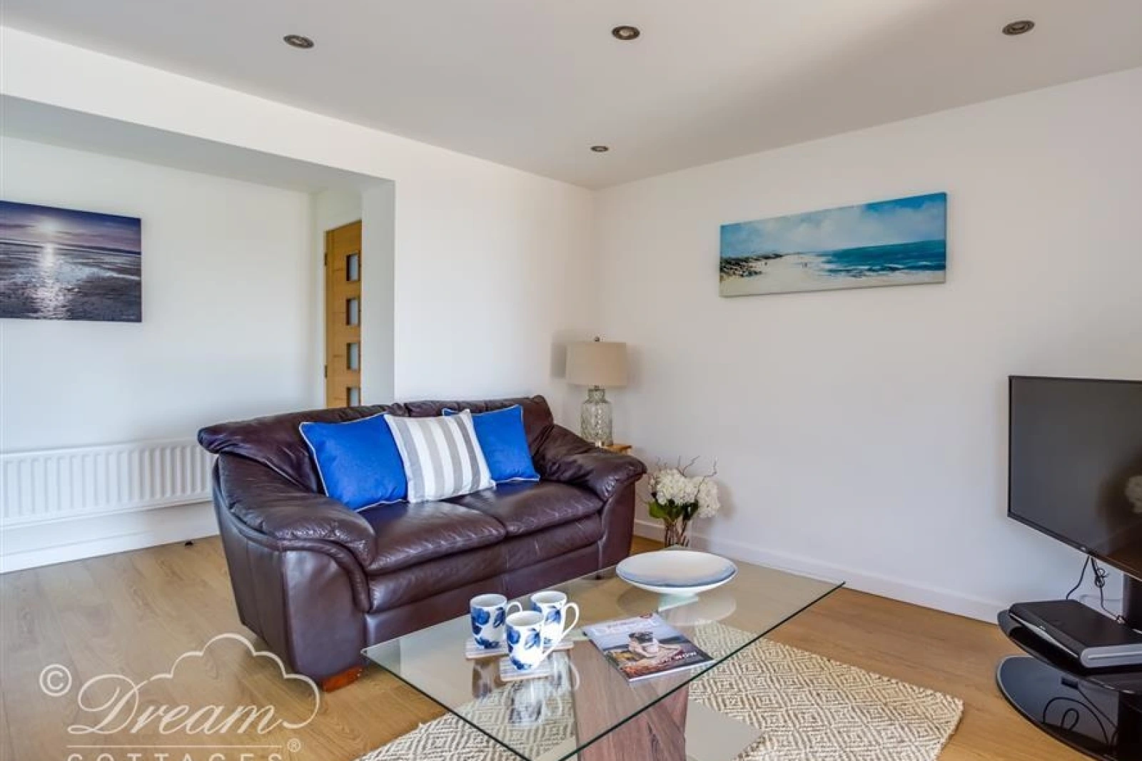Property image 9 for SC994726