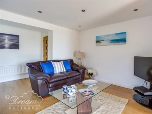 Property image 9 for SC994726