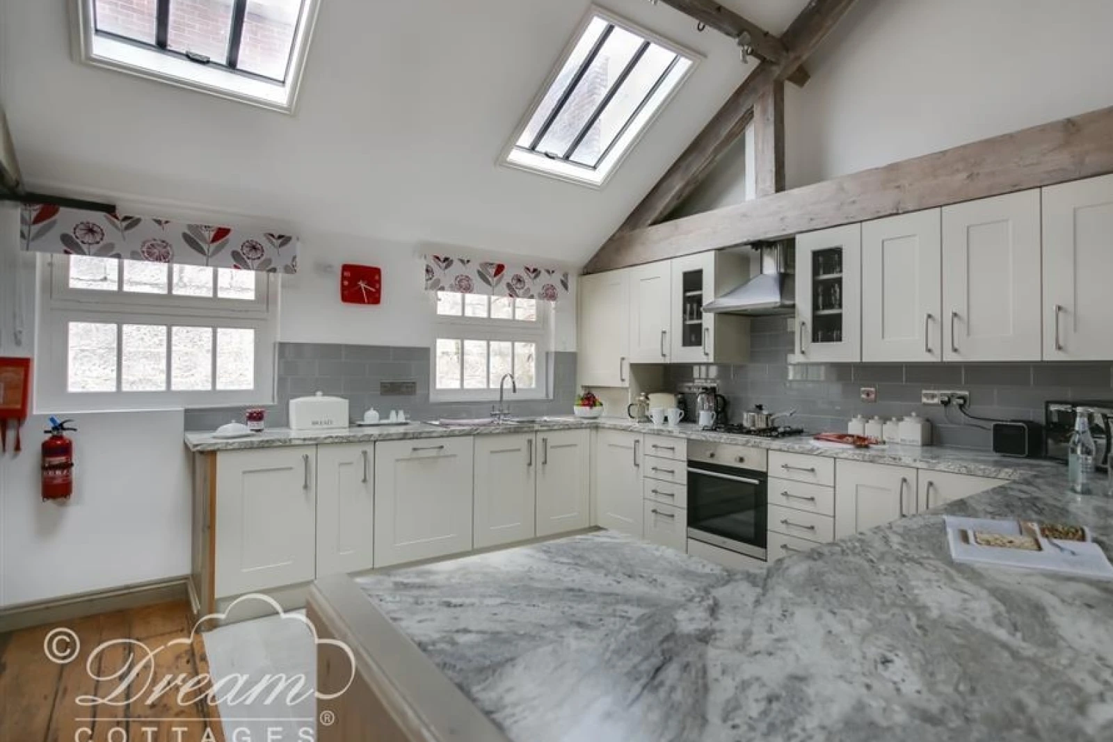 Property image 1 for SC994746