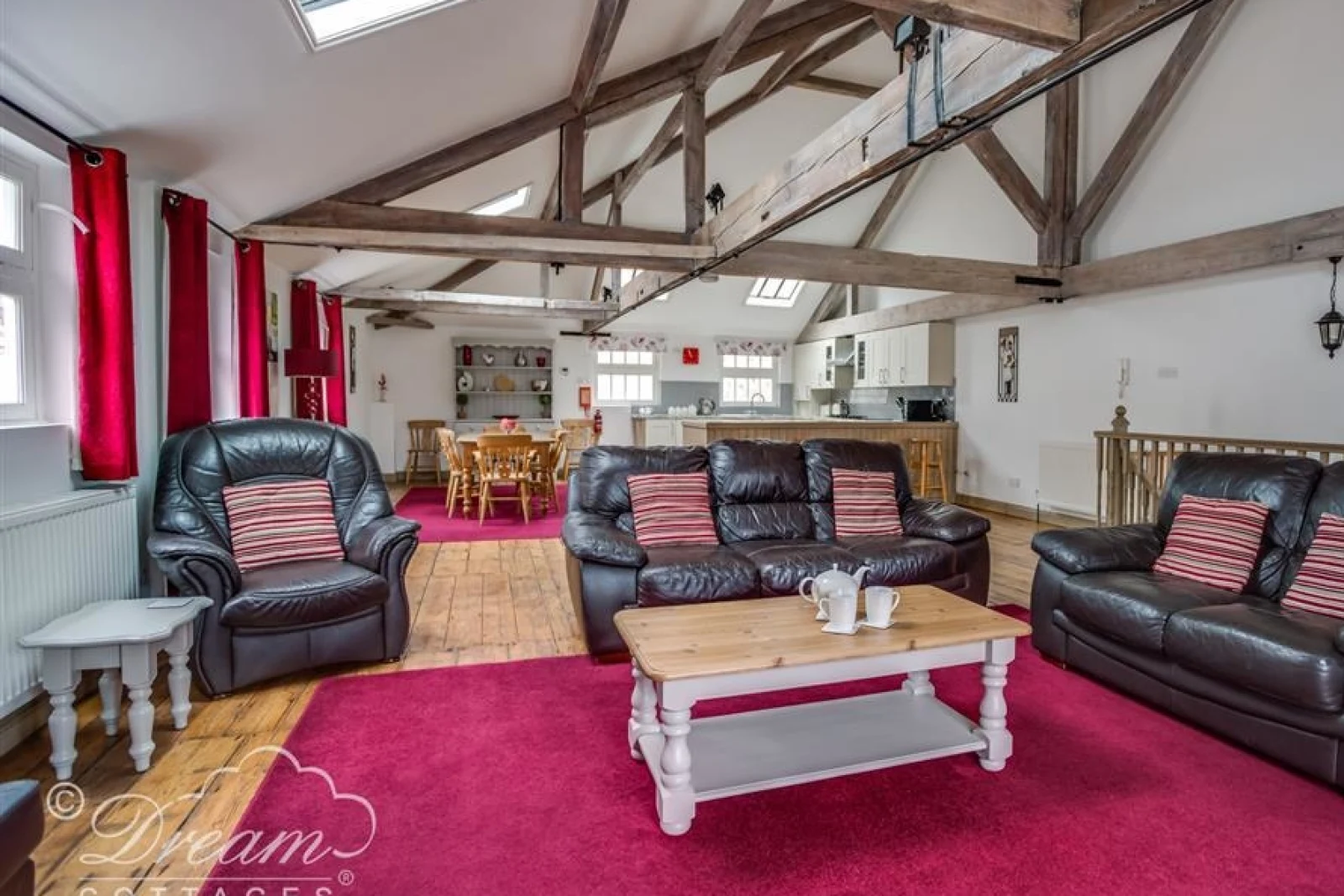 Property image 2 for SC994746