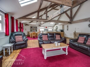 Property image 2 for SC994746