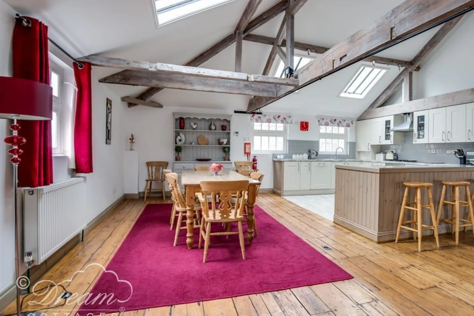 Property image 3 for SC994746