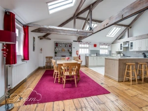 Property image 3 for SC994746