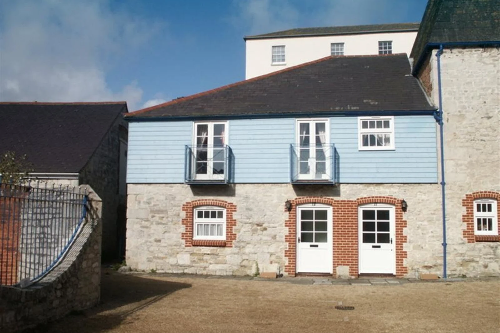 Property image 4 for SC994746