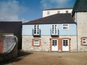 Property image 4 for SC994746