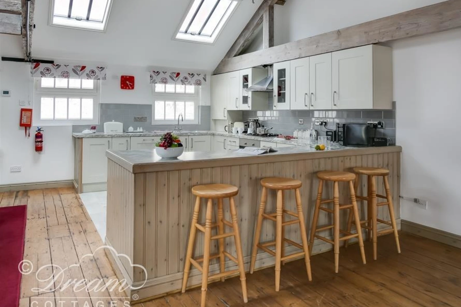 Property image 5 for SC994746