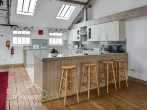 Property image 5 for SC994746
