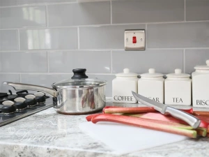Property image 6 for SC994746