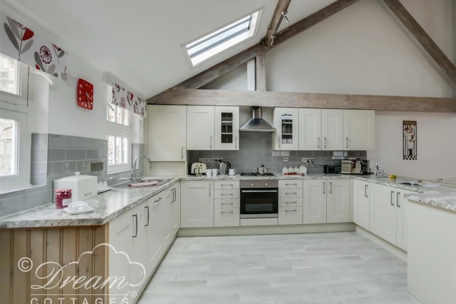 Property image 7 for SC994746