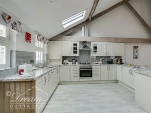 Property image 7 for SC994746