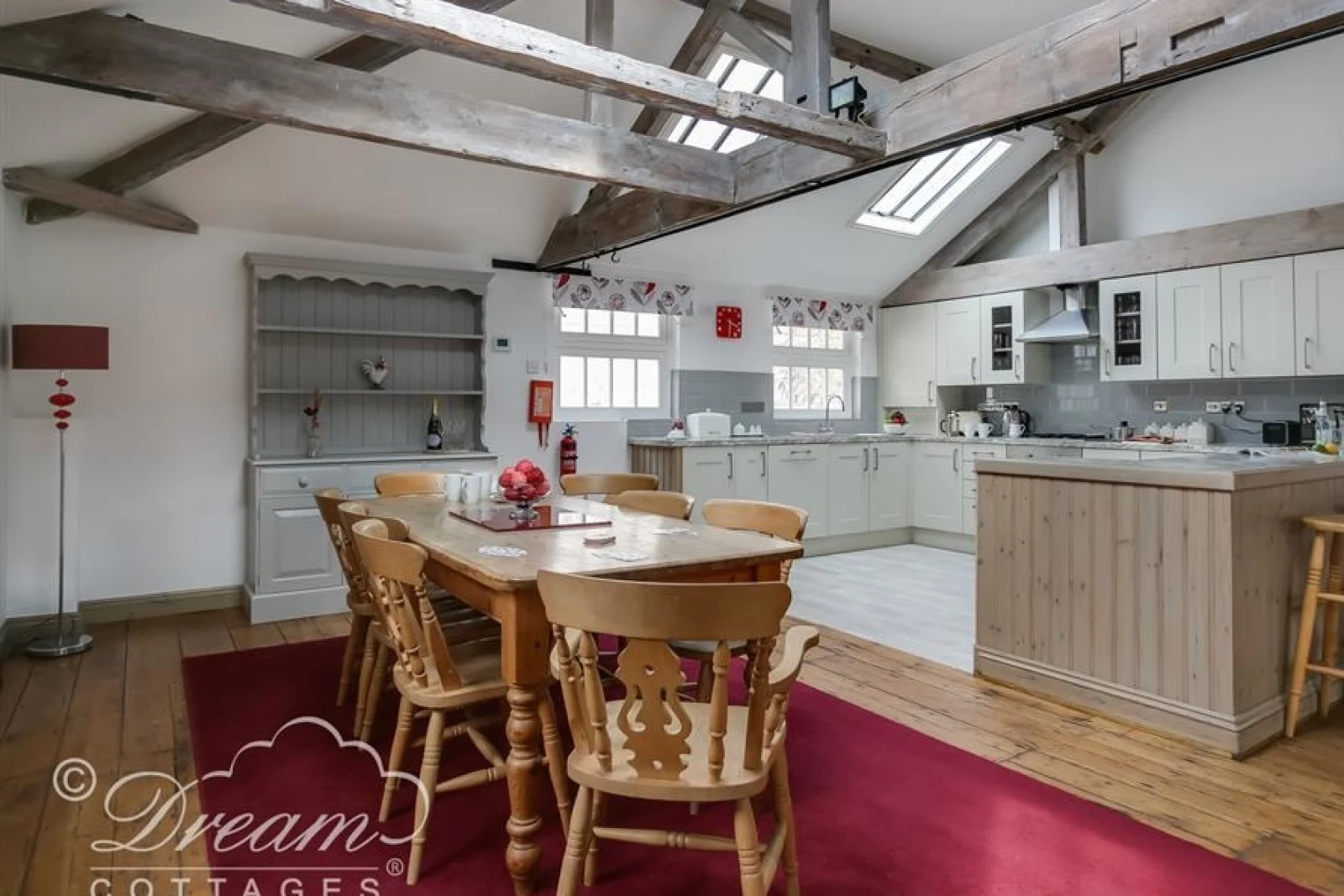 Property image 9 for SC994746