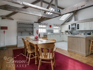 Property image 9 for SC994746
