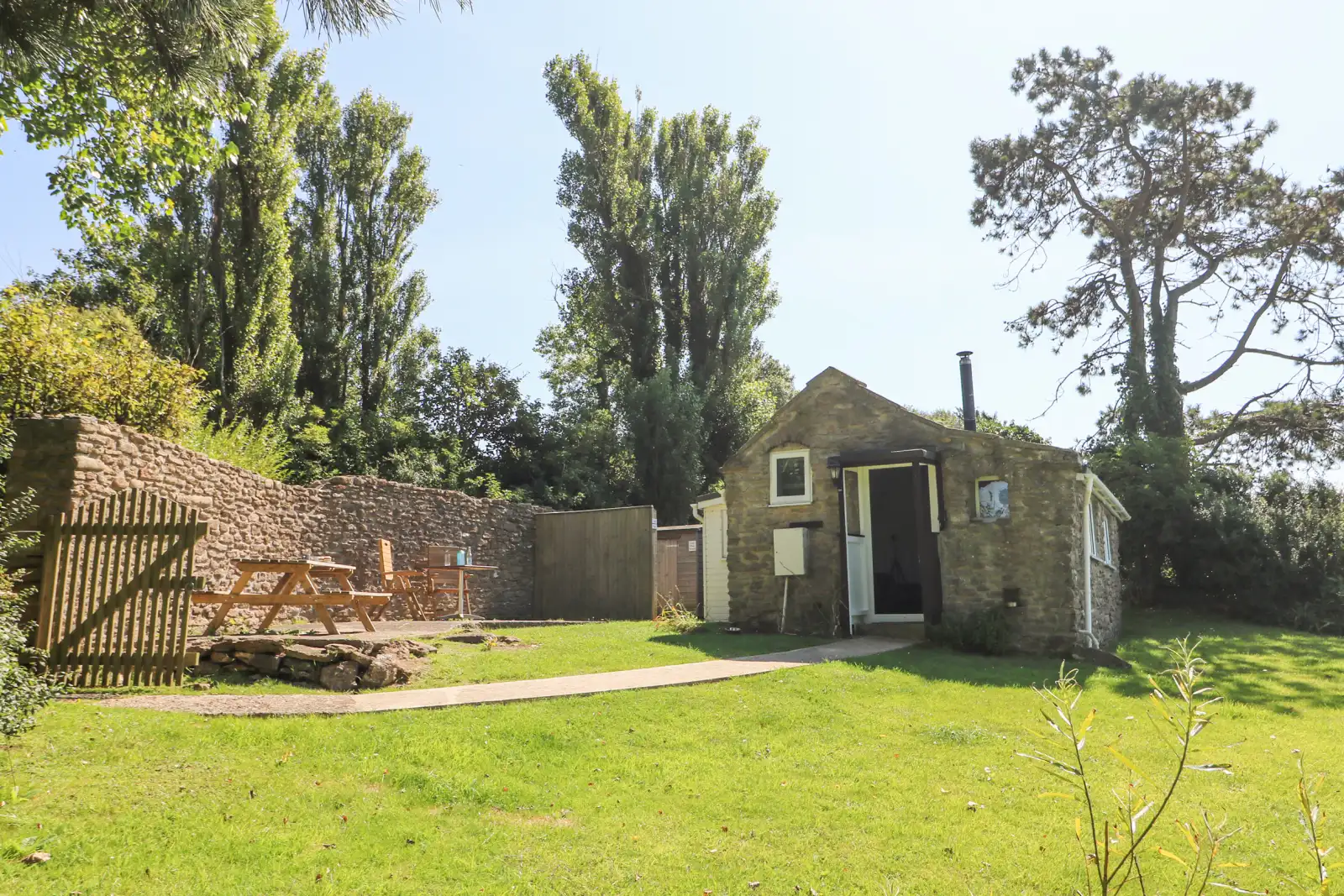 Property image 2 for SC994761