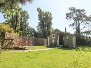Property image 2 for SC994761