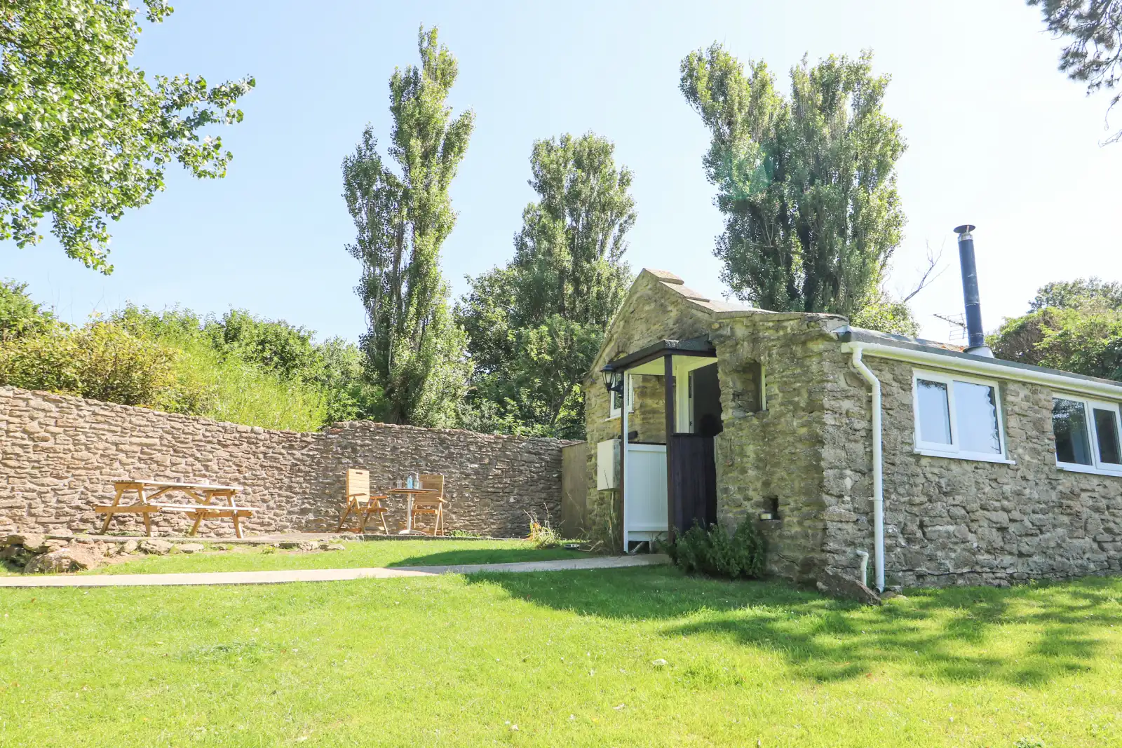 Property image 3 for SC994761