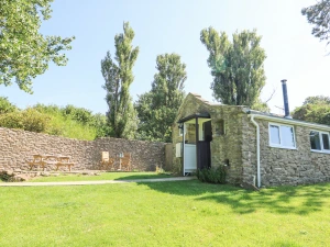 Property image 3 for SC994761