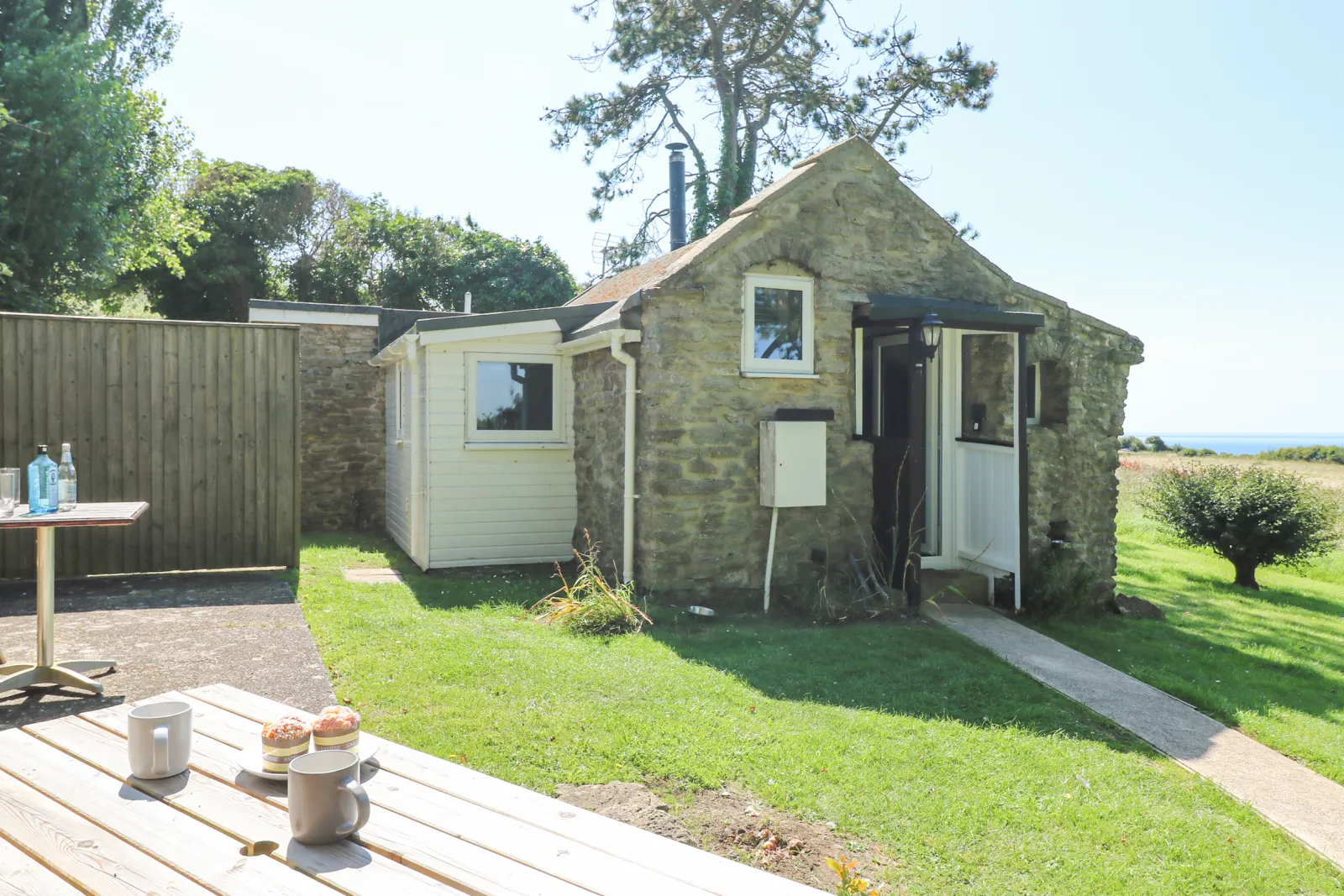 Property image 4 for SC994761
