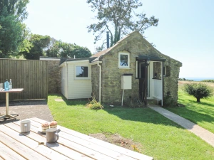 Property image 4 for SC994761