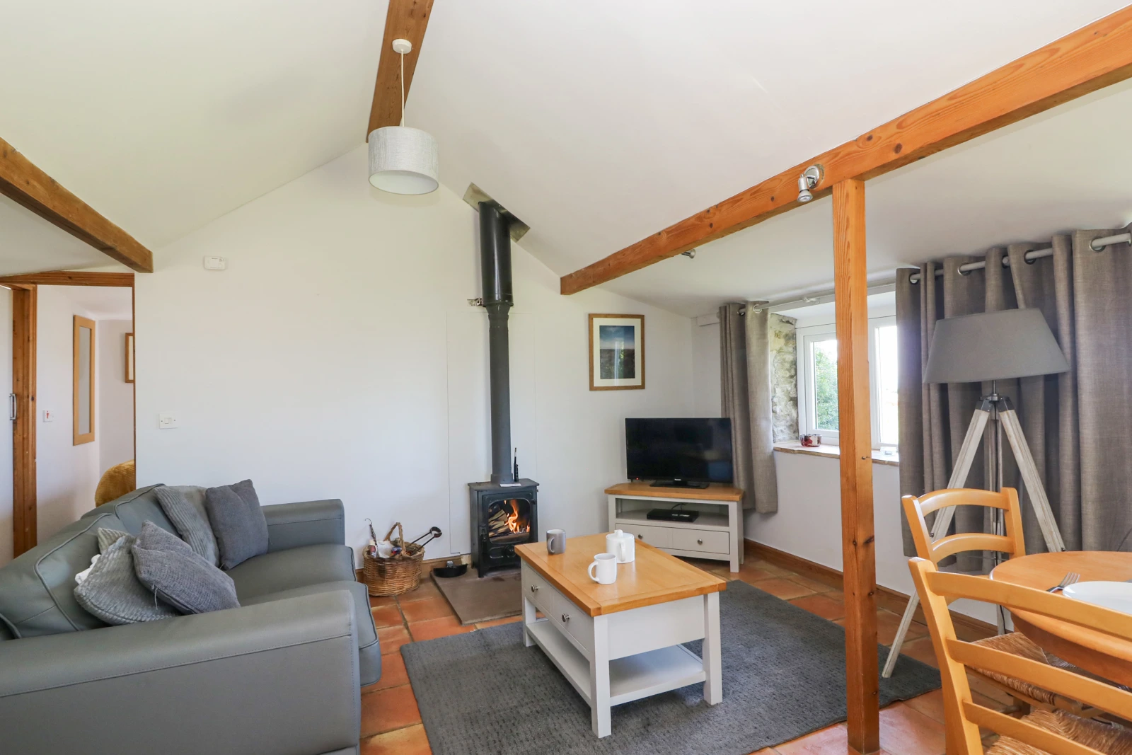 Property image 5 for SC994761