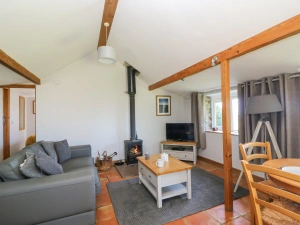Property image 5 for SC994761