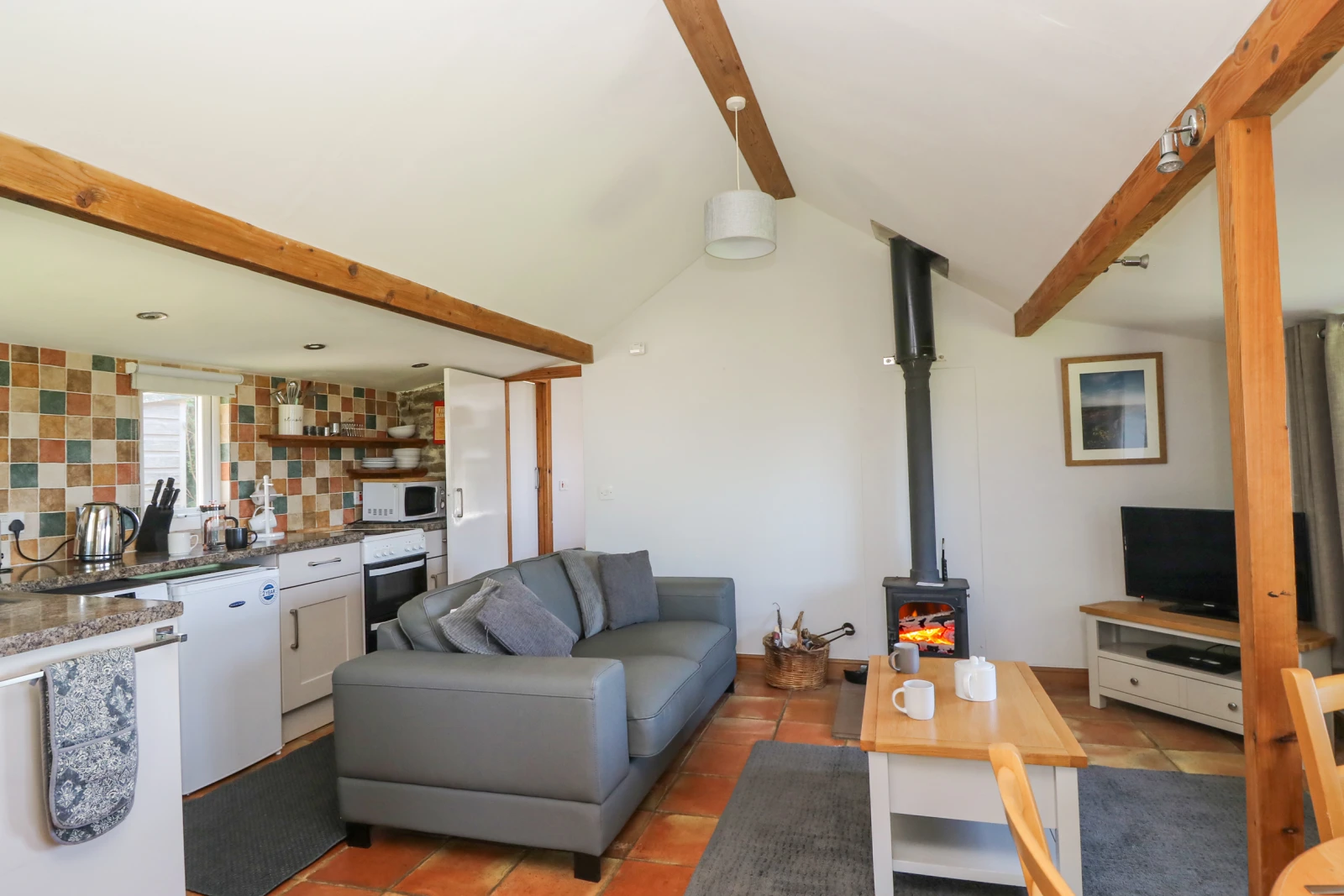 Property image 6 for SC994761