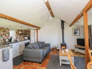 Property image 6 for SC994761