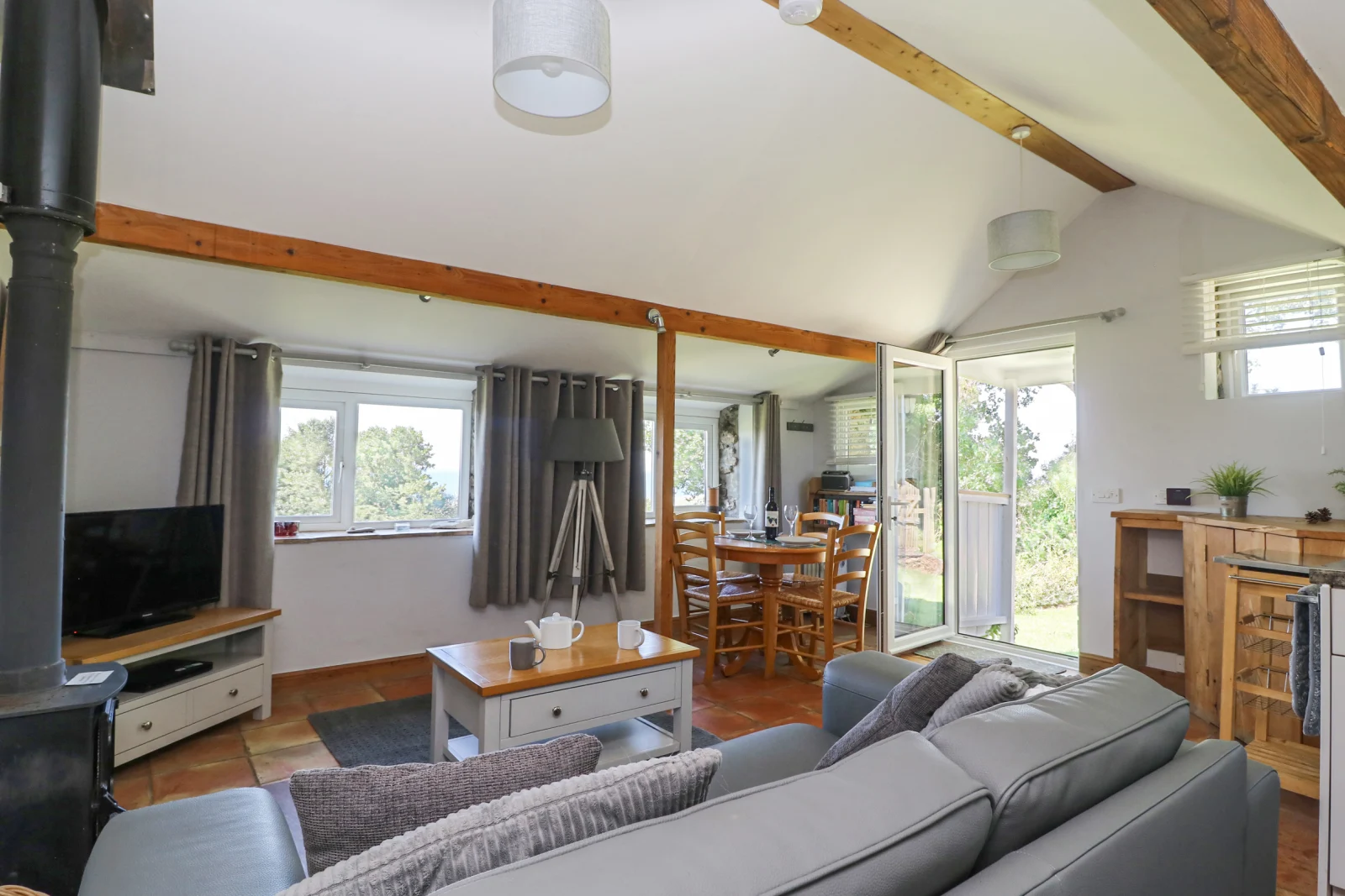 Property image 7 for SC994761