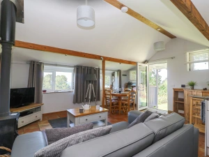 Property image 7 for SC994761