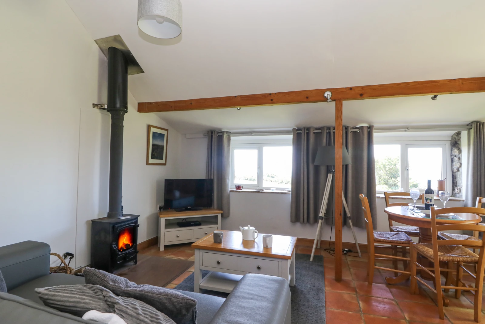 Property image 8 for SC994761