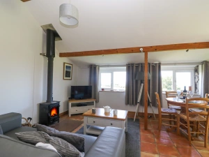 Property image 8 for SC994761