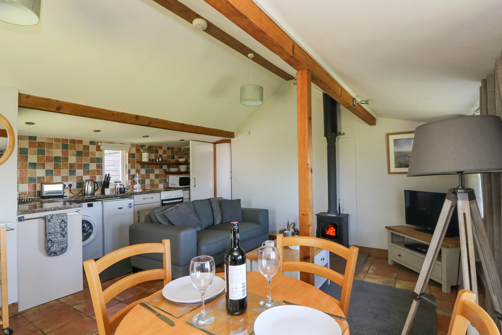 Property image 9 for SC994761