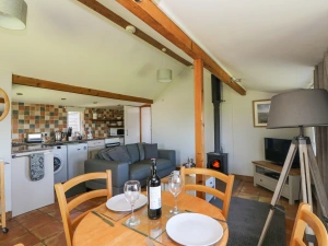 Property image 9 for SC994761