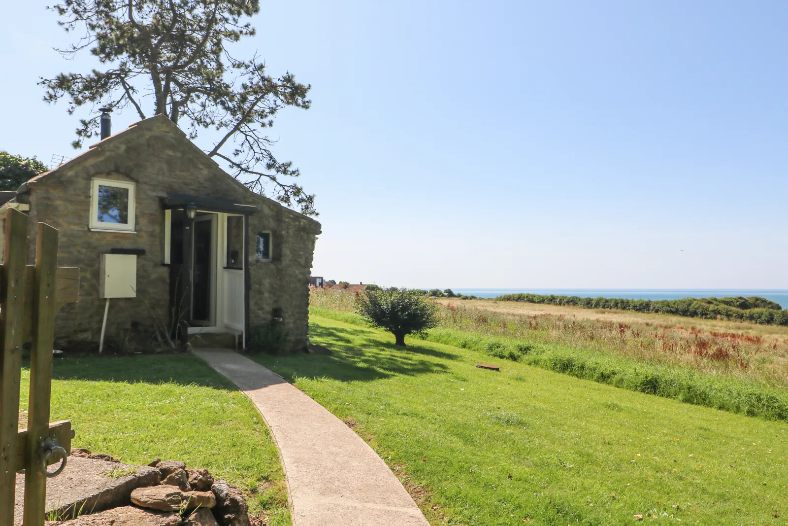 Property image 1 for SC994761