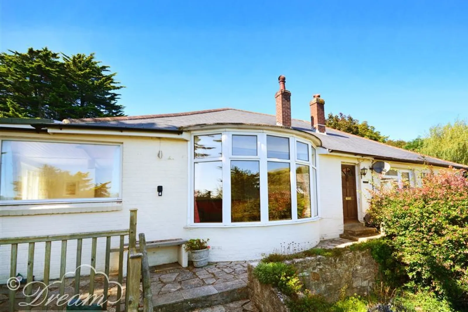 Property image 2 for SC994764