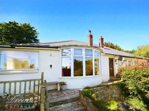 Property image 2 for SC994764