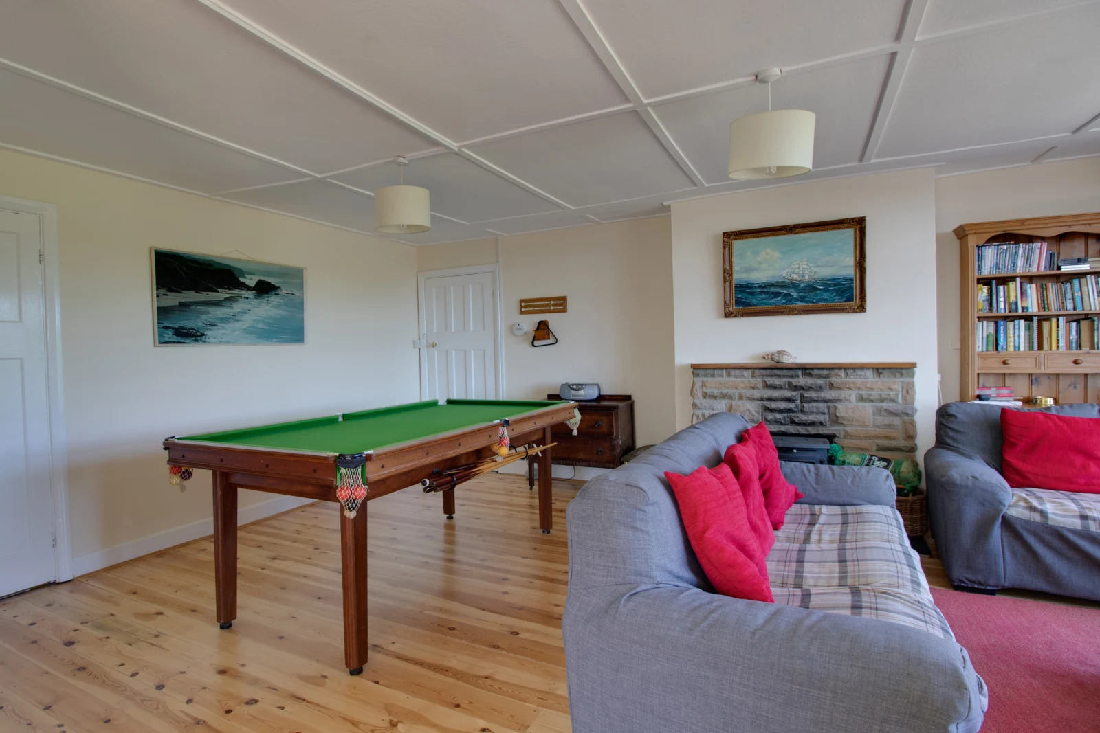 Property image 6 for SC994764
